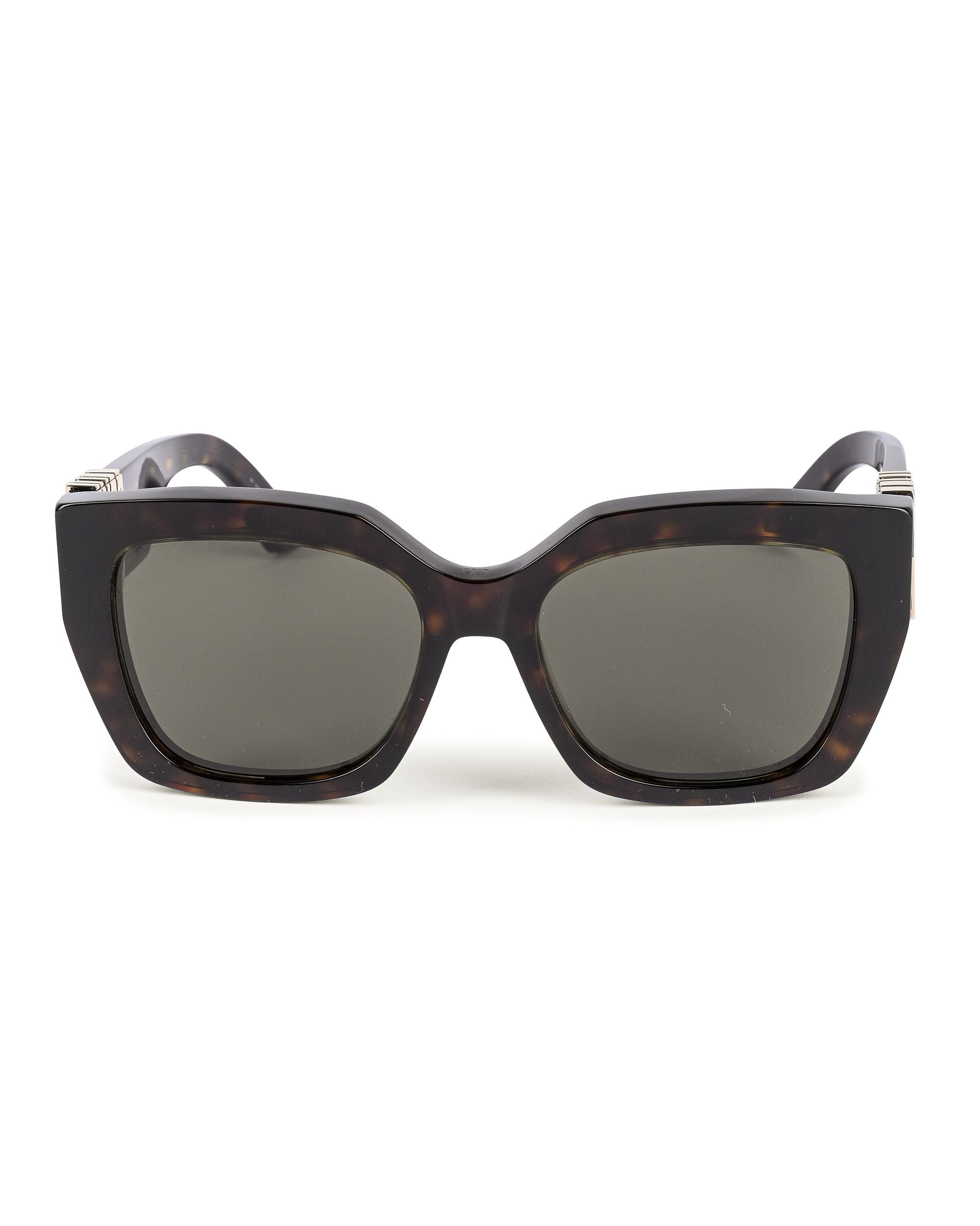 Occhiali da sole Dior MISS DIOR S2I 20C0