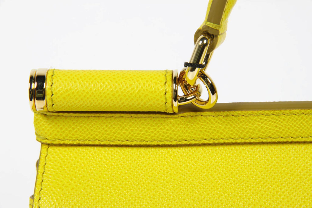 Borsa Dolce & Gabbana BB6002 A1001 80205