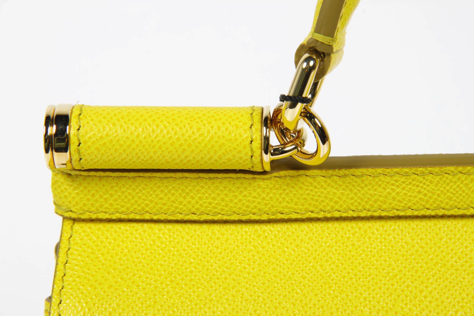 Borsa Dolce & Gabbana BB6002 A1001 80205