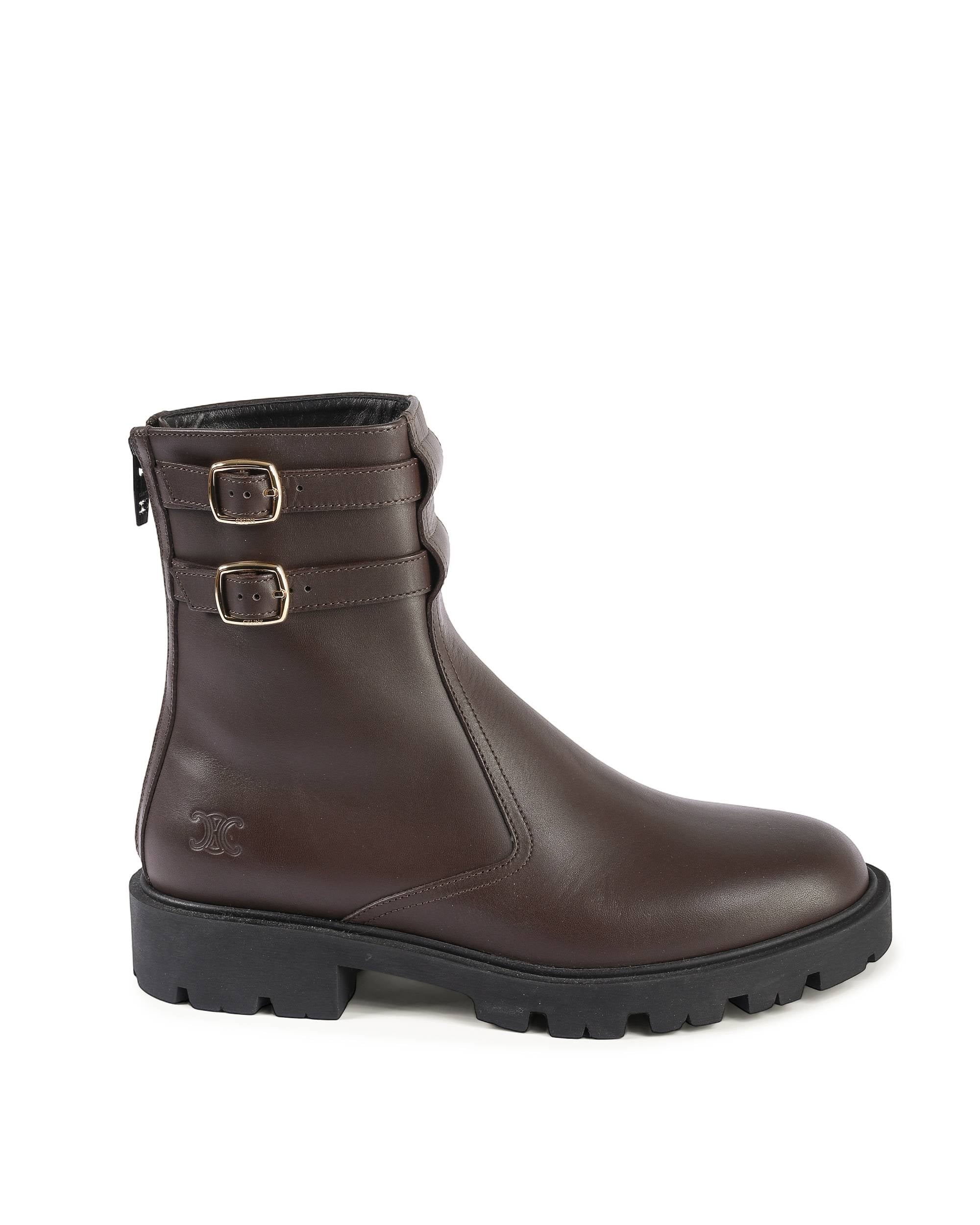 Scarpe da donna Celine 2N72A519X 08EL