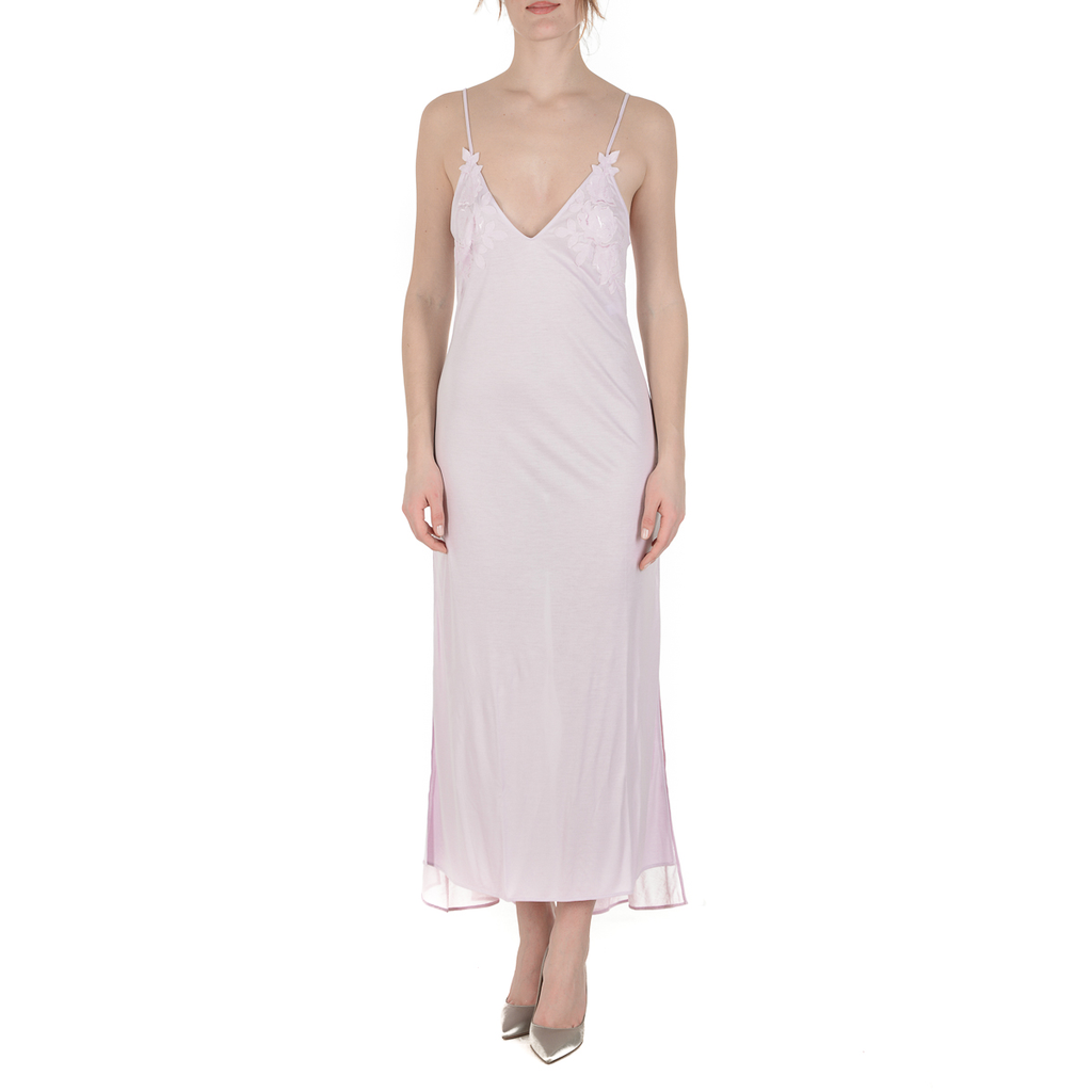 La Perla Camicia da notte da donna Lilla