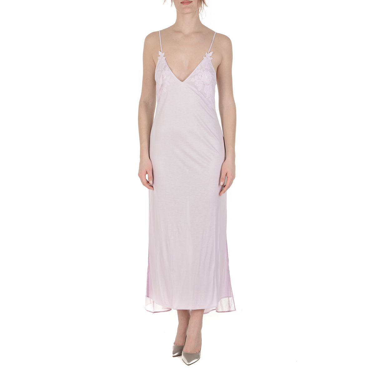 La Perla Camicia da notte da donna Lilla