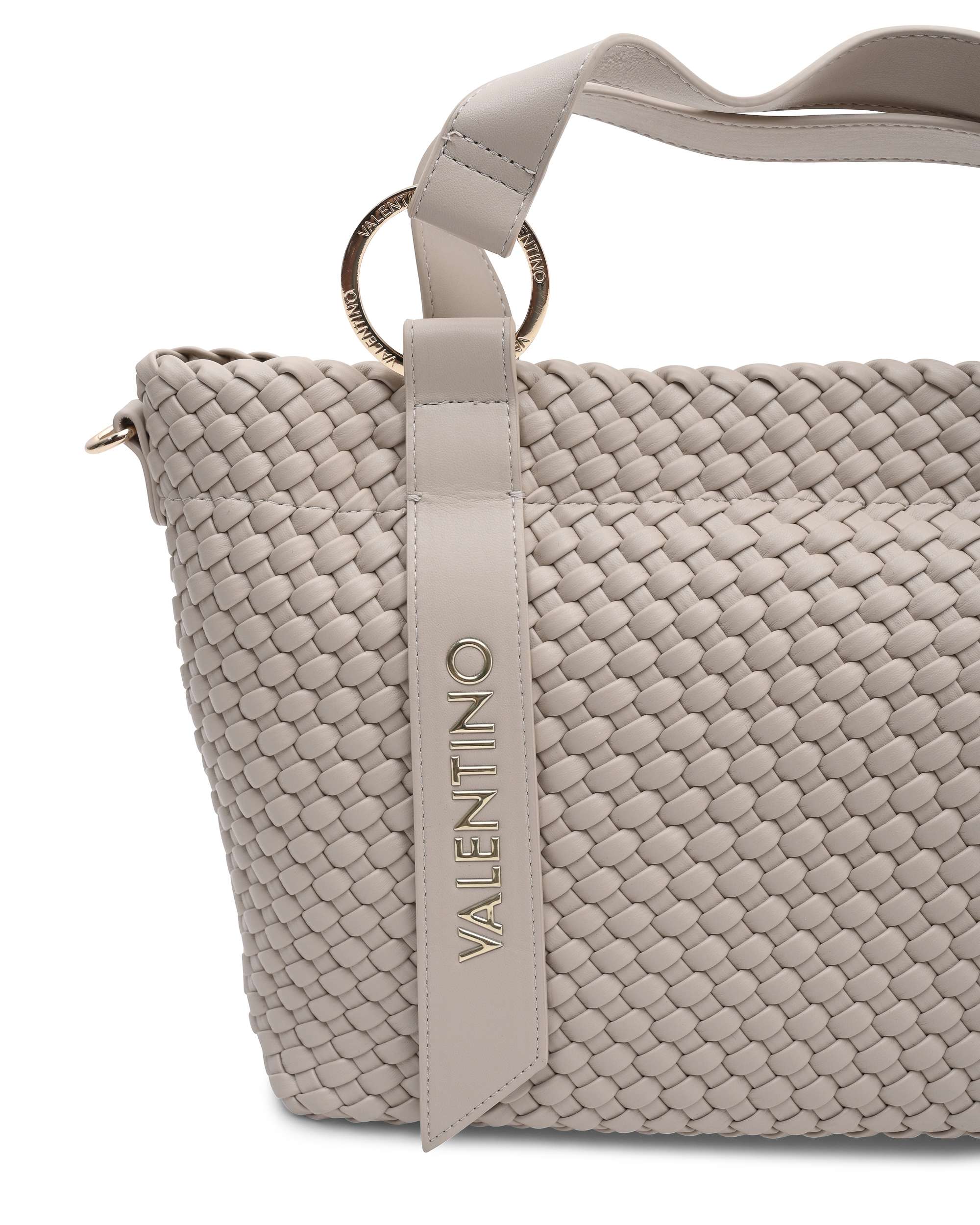 Valentino Womens Handbag VBS8Y604 991