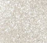 Cindarella Pump Platino Brillante