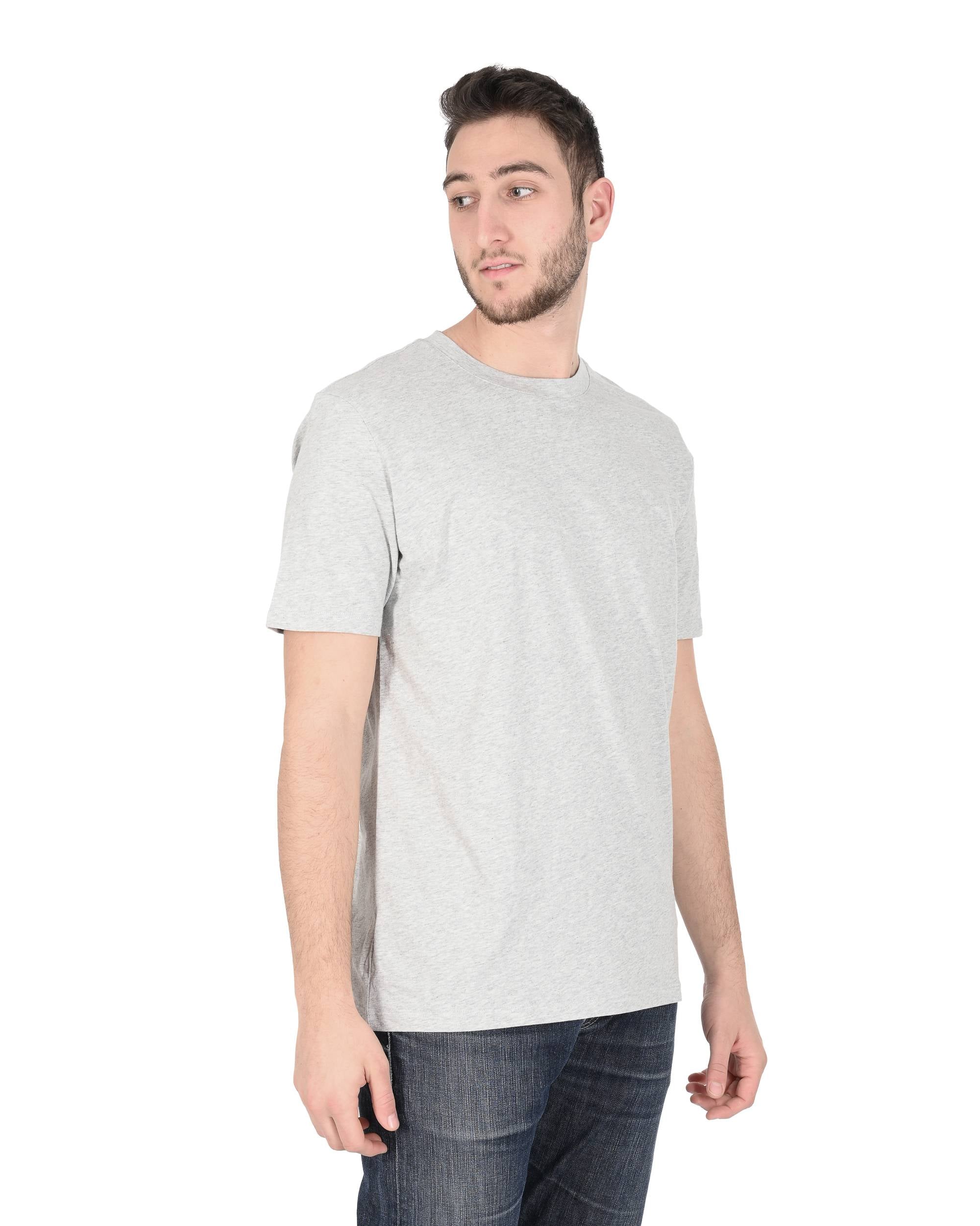 Maglietta da uomo Hugo by Hugo Boss 50414784 061