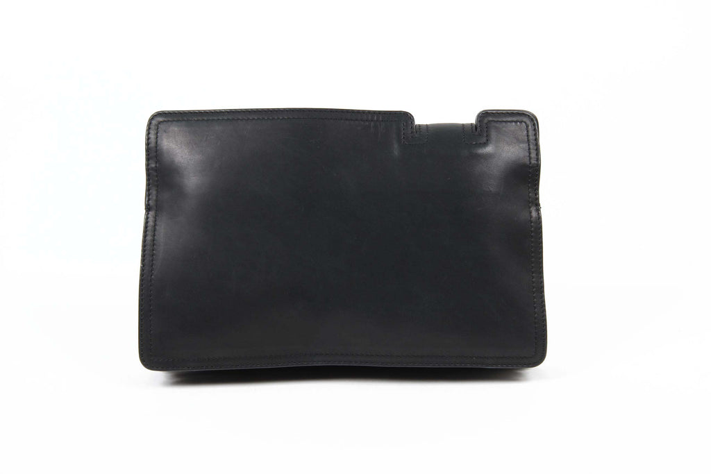 Borsa a mano da donna Bottega Veneta 344455 VAGO0 1000