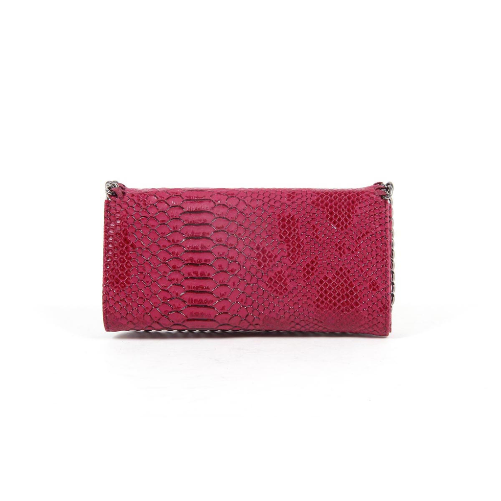 V 1969 Italia Borsa da donna VEW00100 PLUM