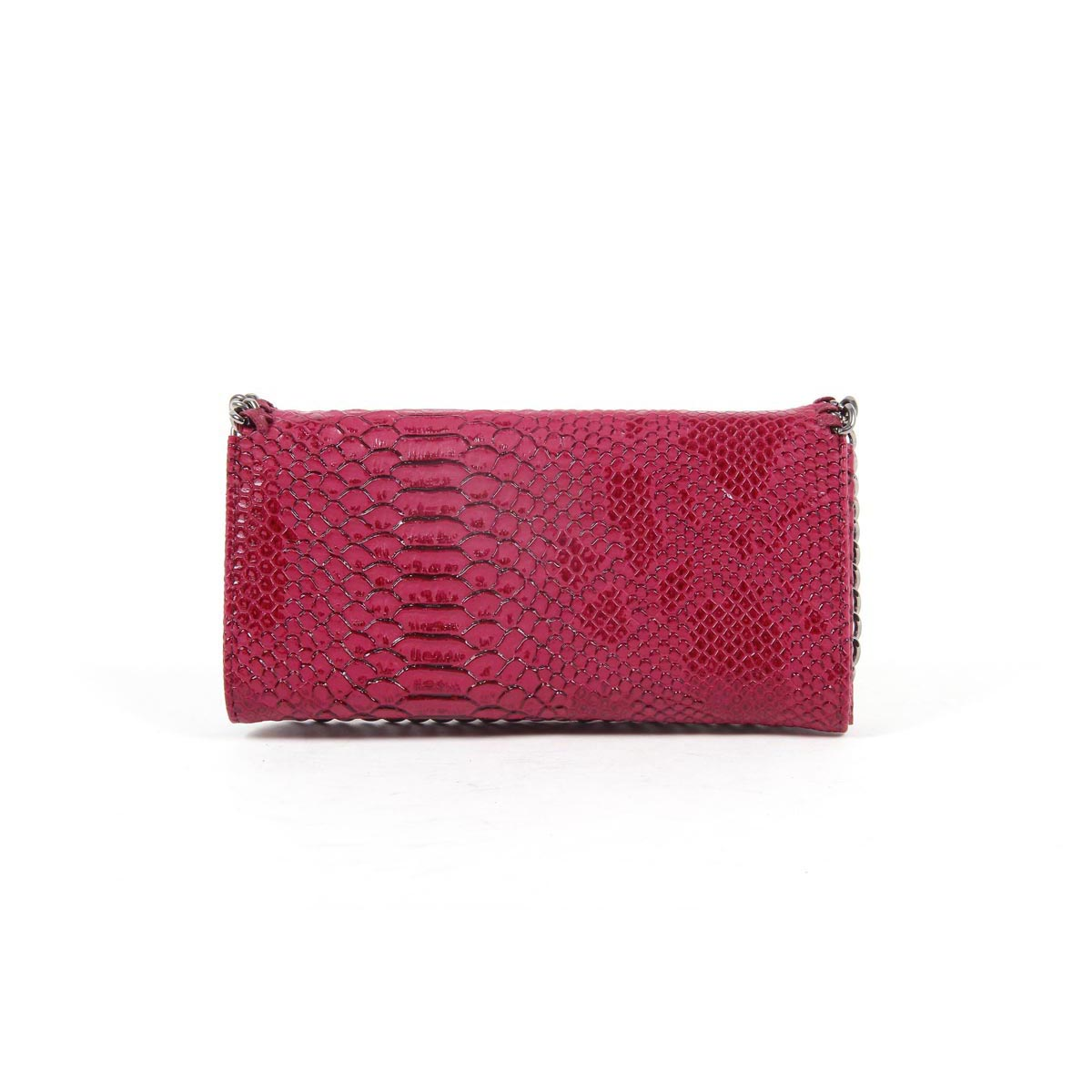 V 1969 Italia Borsa da donna VEW00100 PLUM