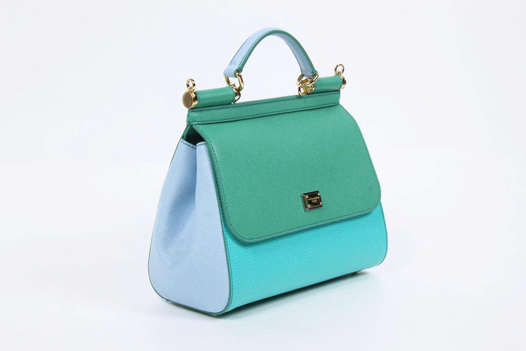Borsa Dolce & Gabbana BB6002 AP393 8N552