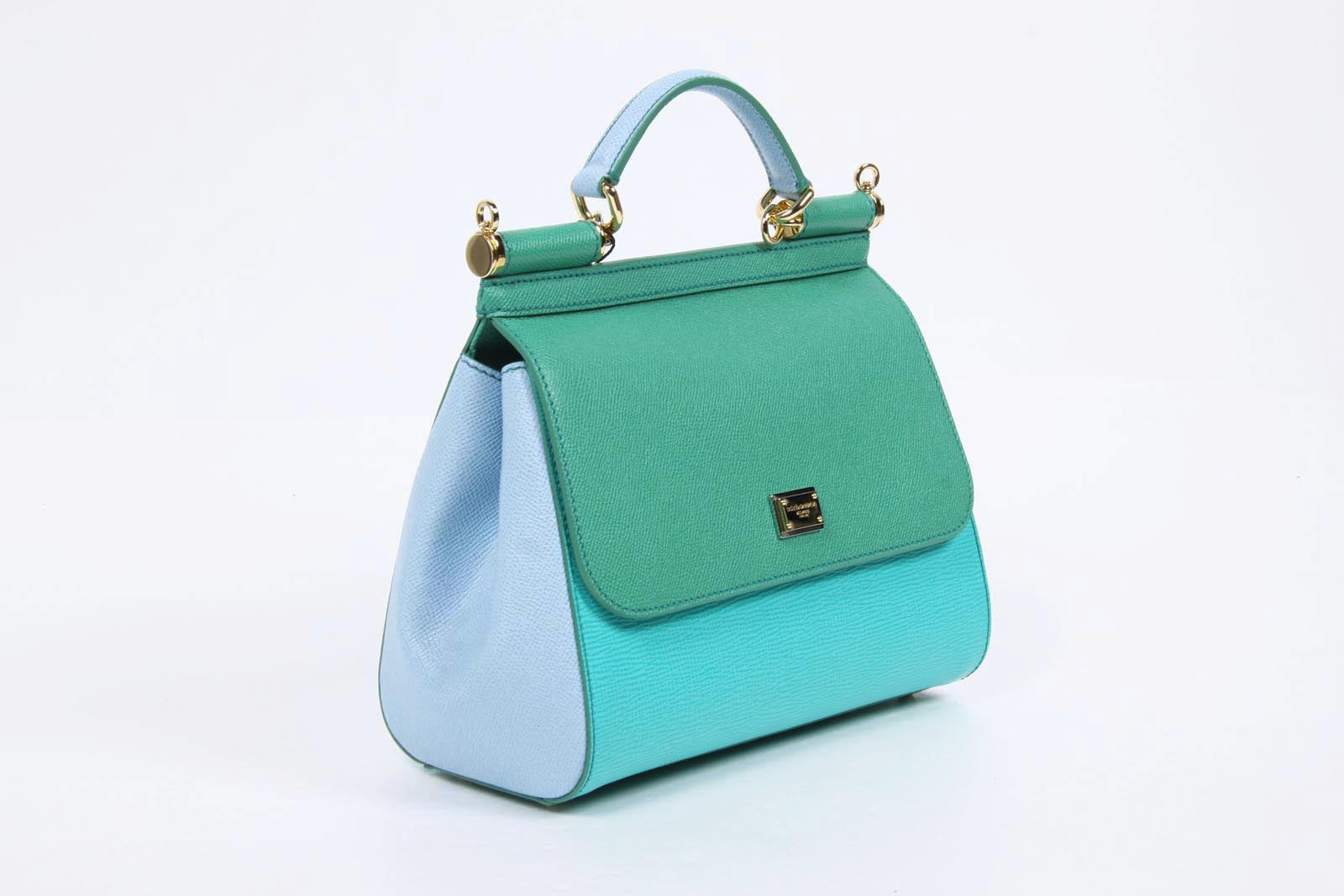 Borsa Dolce & Gabbana BB6002 AP393 8N552