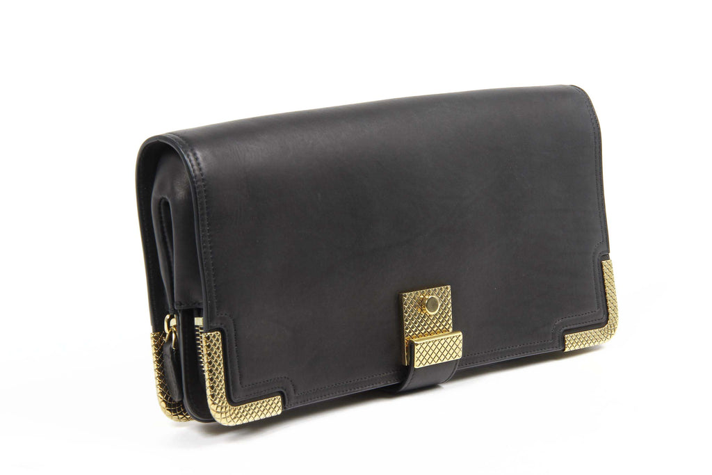 Borsa a mano da donna Bottega Veneta 325238 VQ887 1000
