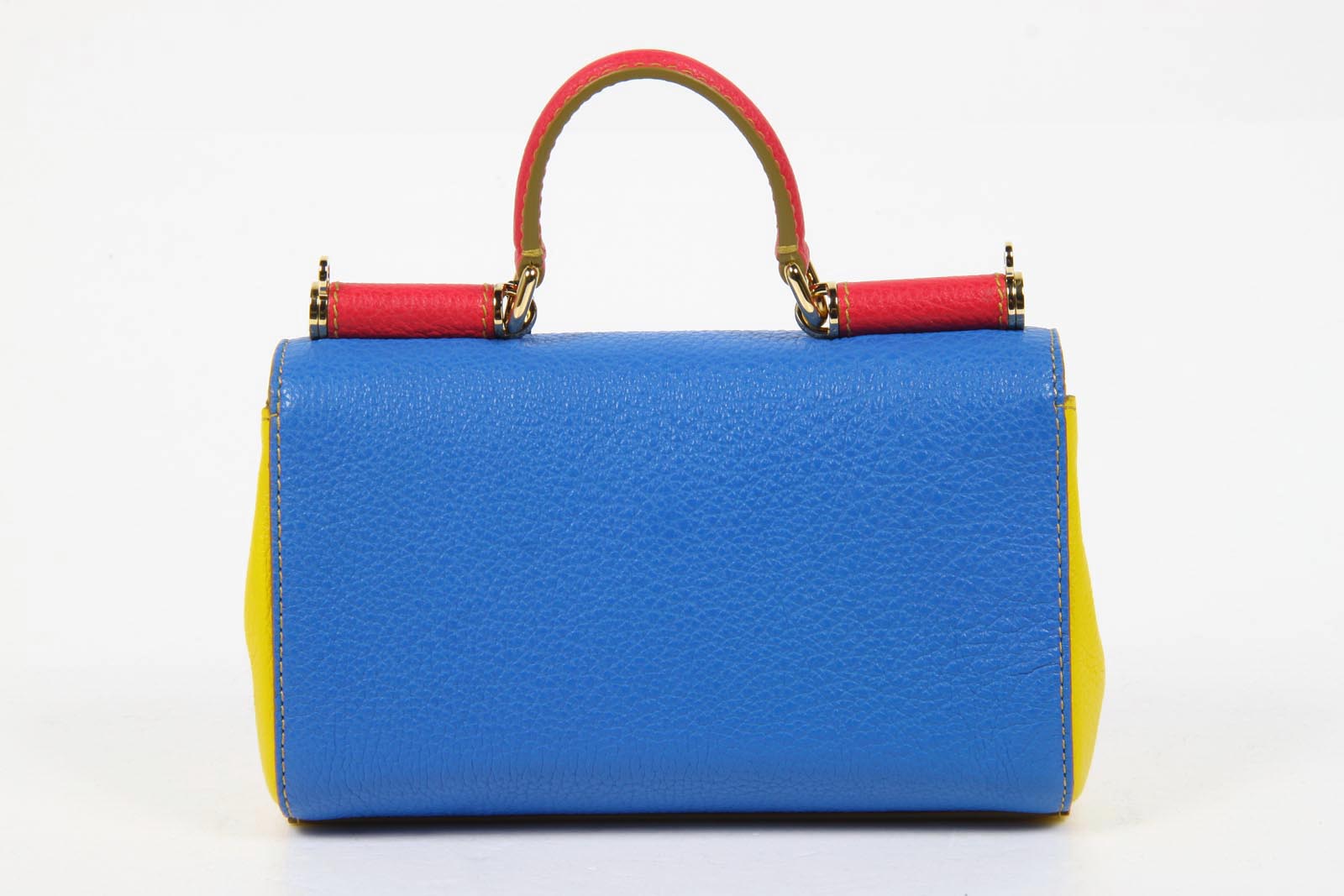 Borsa Dolce & Gabbana BB5935 AP591 87767