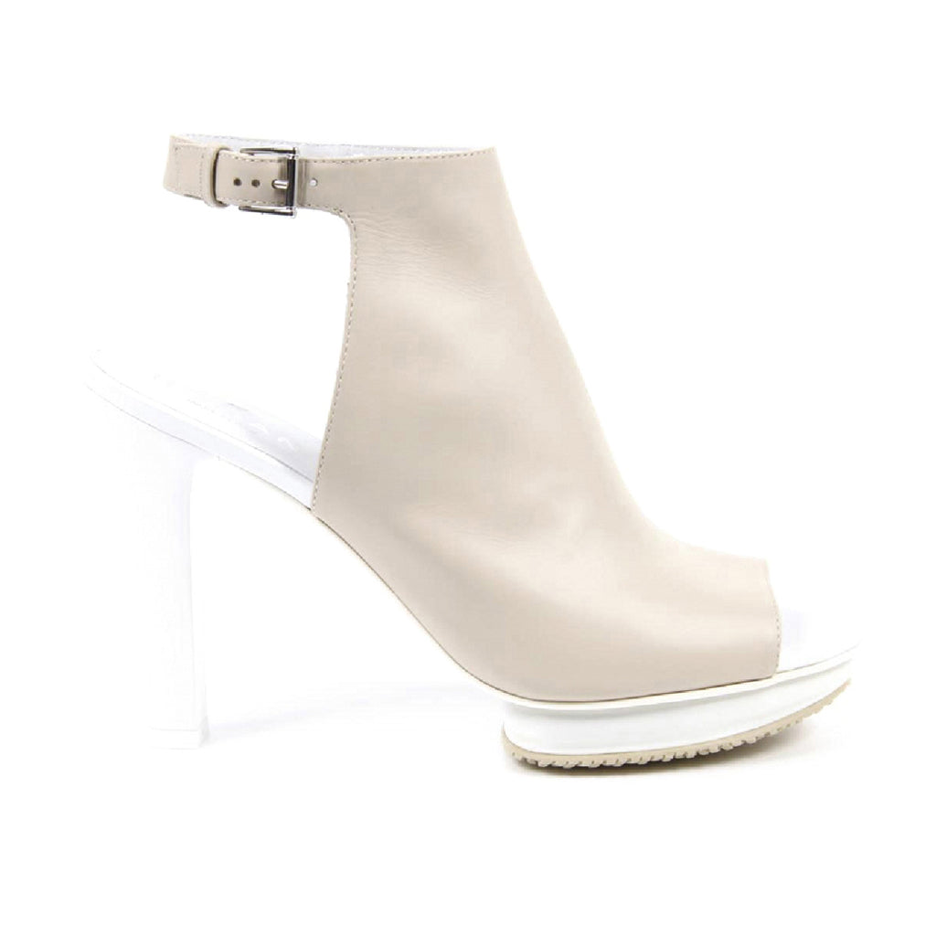 Sandalo donna Hogan HXW2470Q9407Y8M024