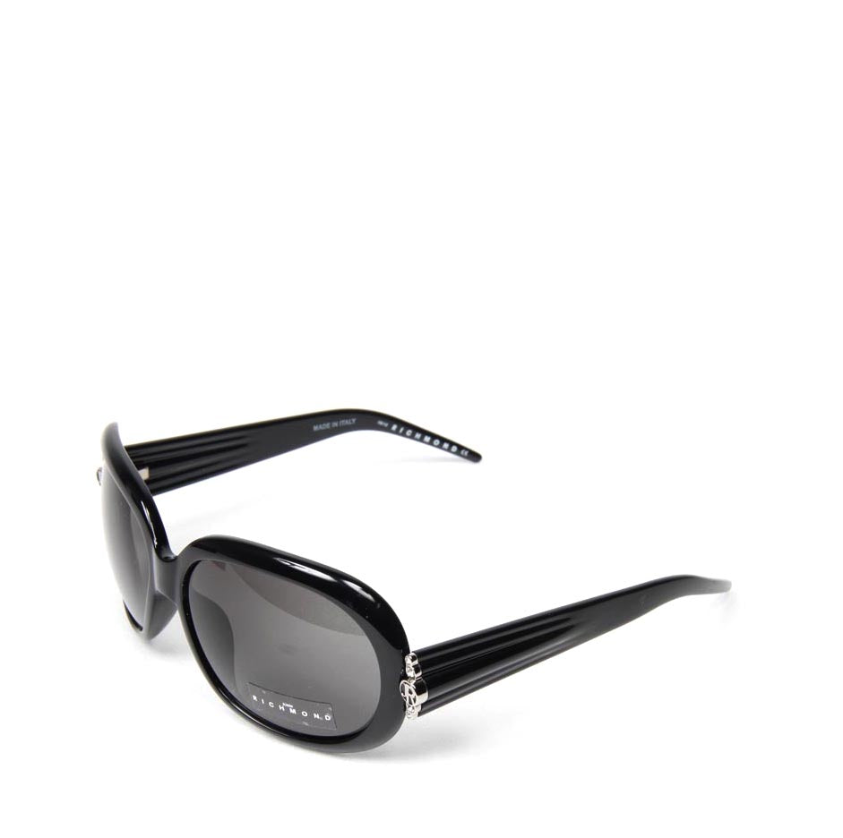 Occhiali da sole da donna John Richmond JR64701