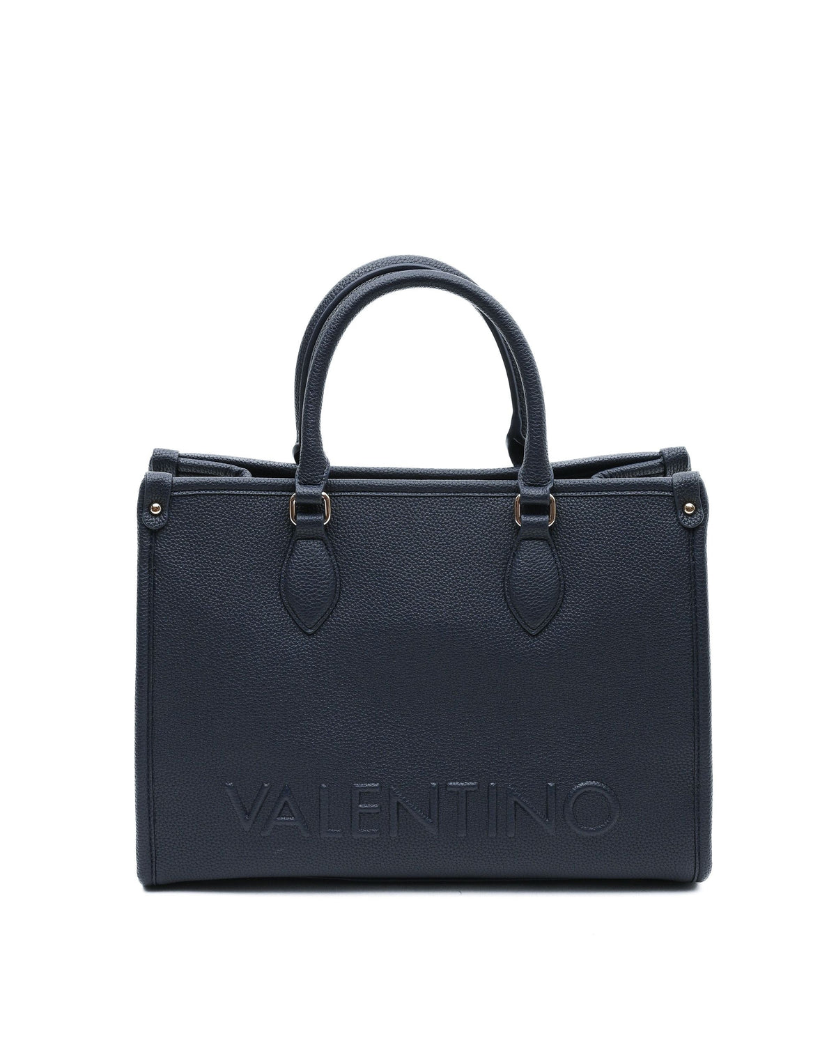 Valentino Womens Handbag VBS8P904 002