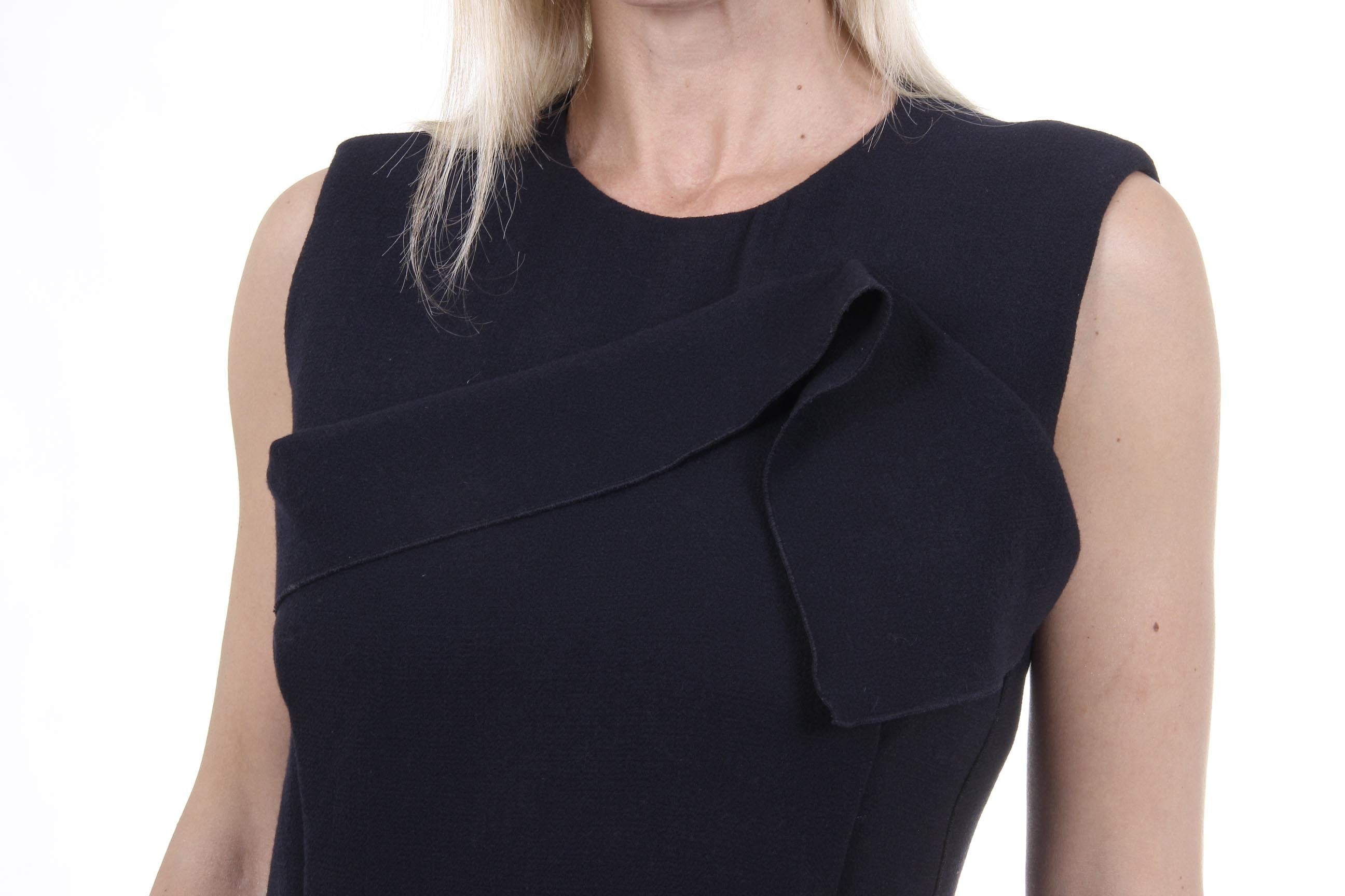 Bottega Veneta Abito da donna 386164 VAI30 4030