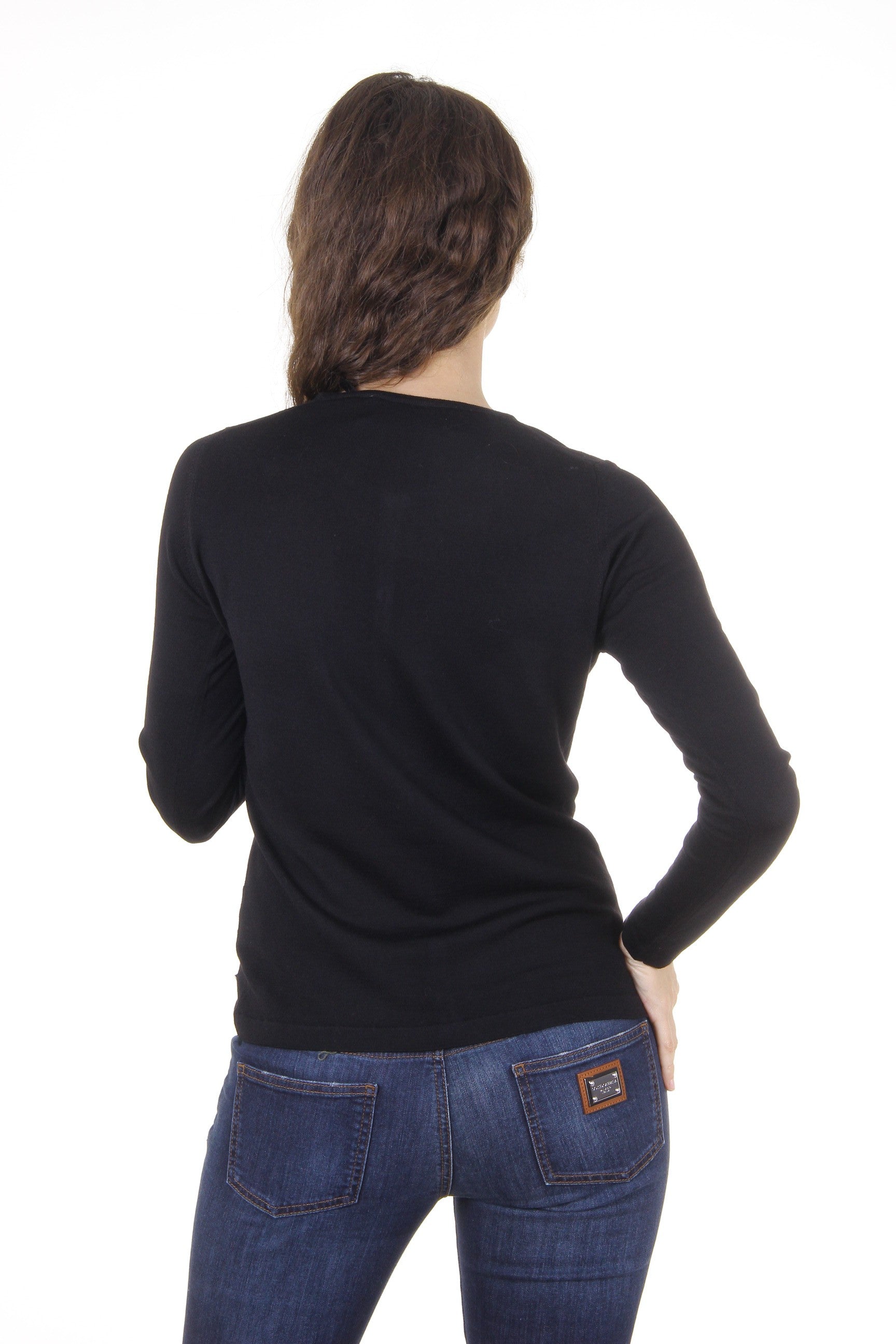 V 1969 Italia Maglione da donna TM01 900
