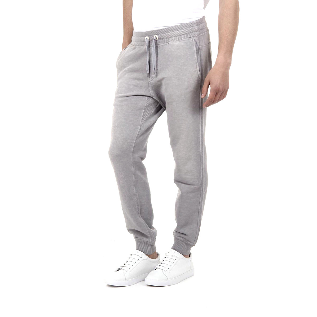 Pantaloni da uomo Diesel 00SA6C 0LAAC 94G PASCALES