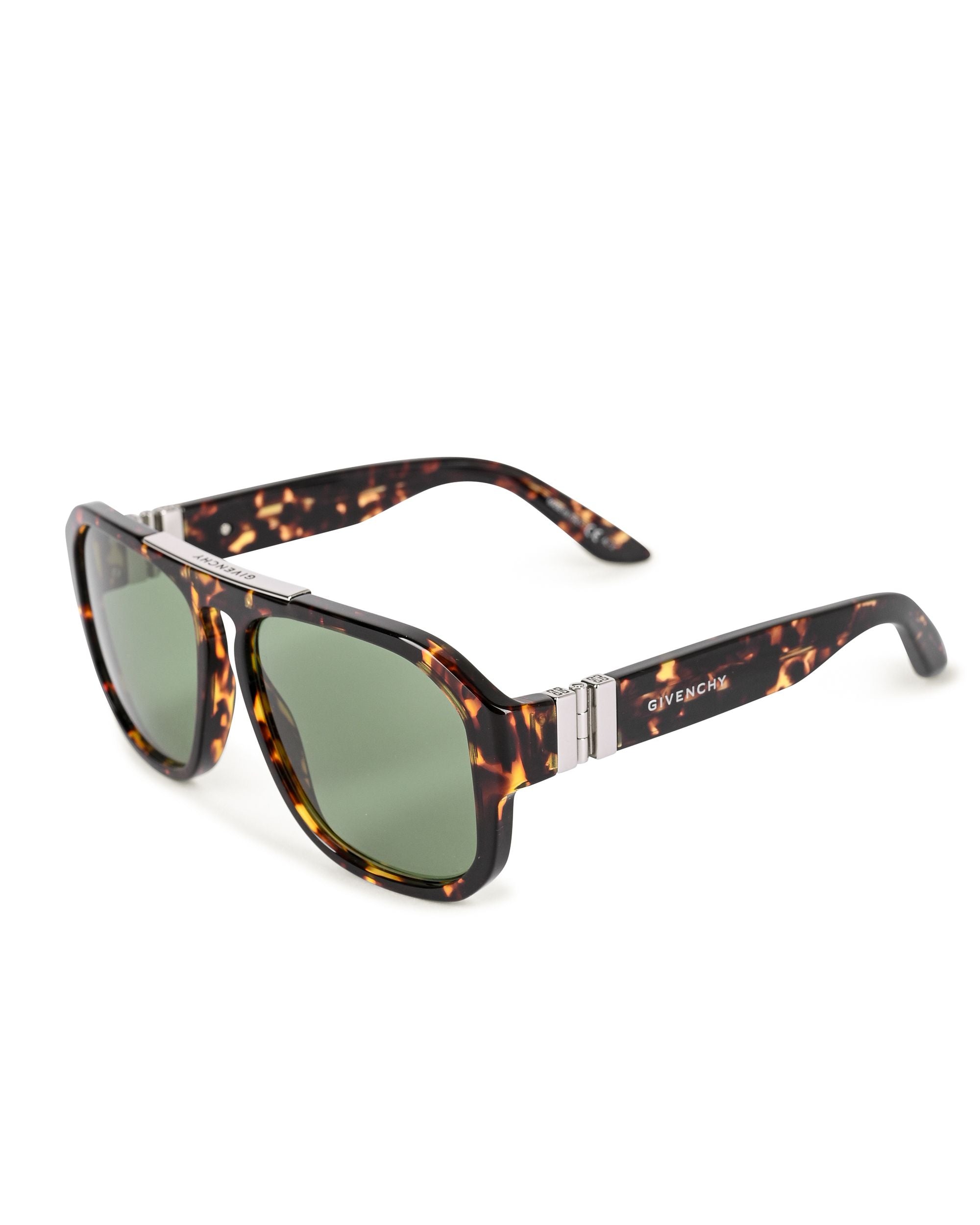 Occhiali da sole Givenchy GV 7213 GS 05LQT