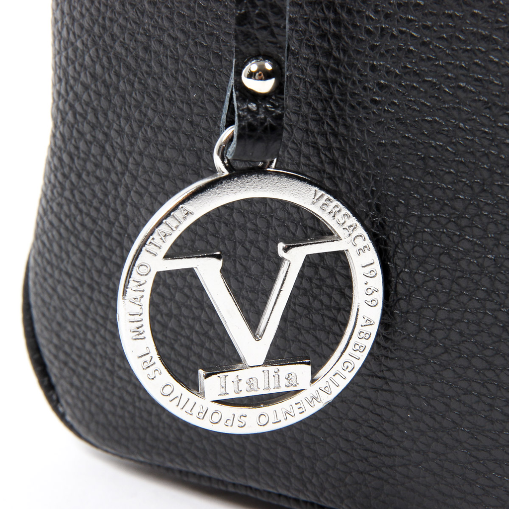 Borsa da donna V 1969 Italia