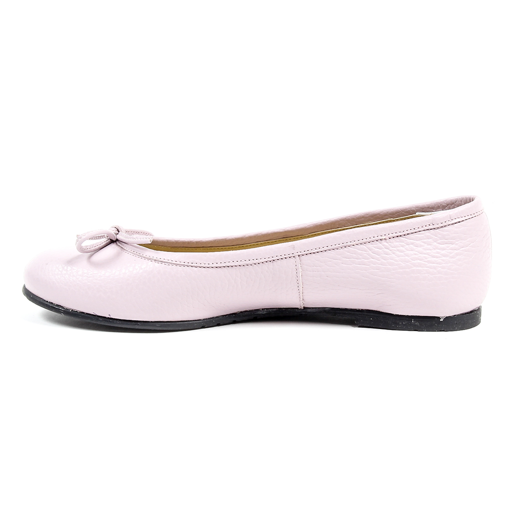 V 1969 Italia Womens Ballerina