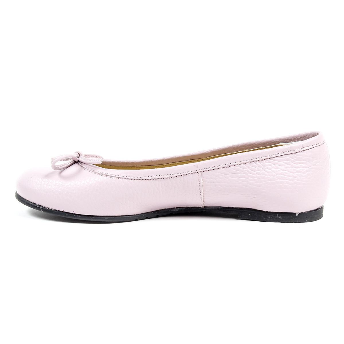 V 1969 Italia Womens Ballerina