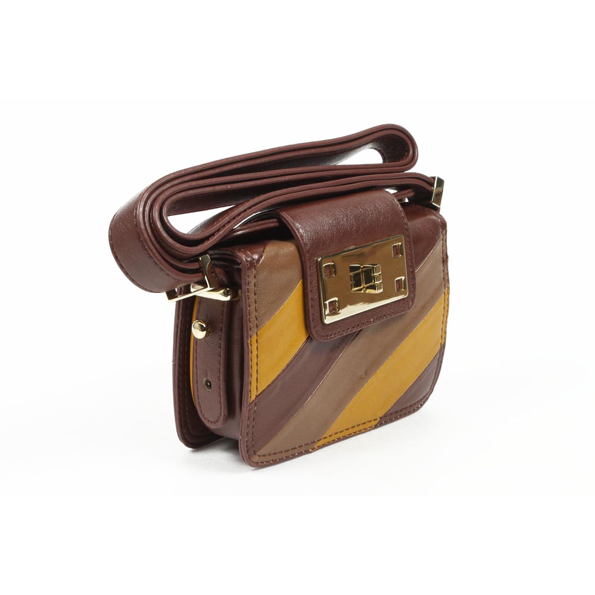 Borsa da donna Nine West 229211 MARS WHEA CU