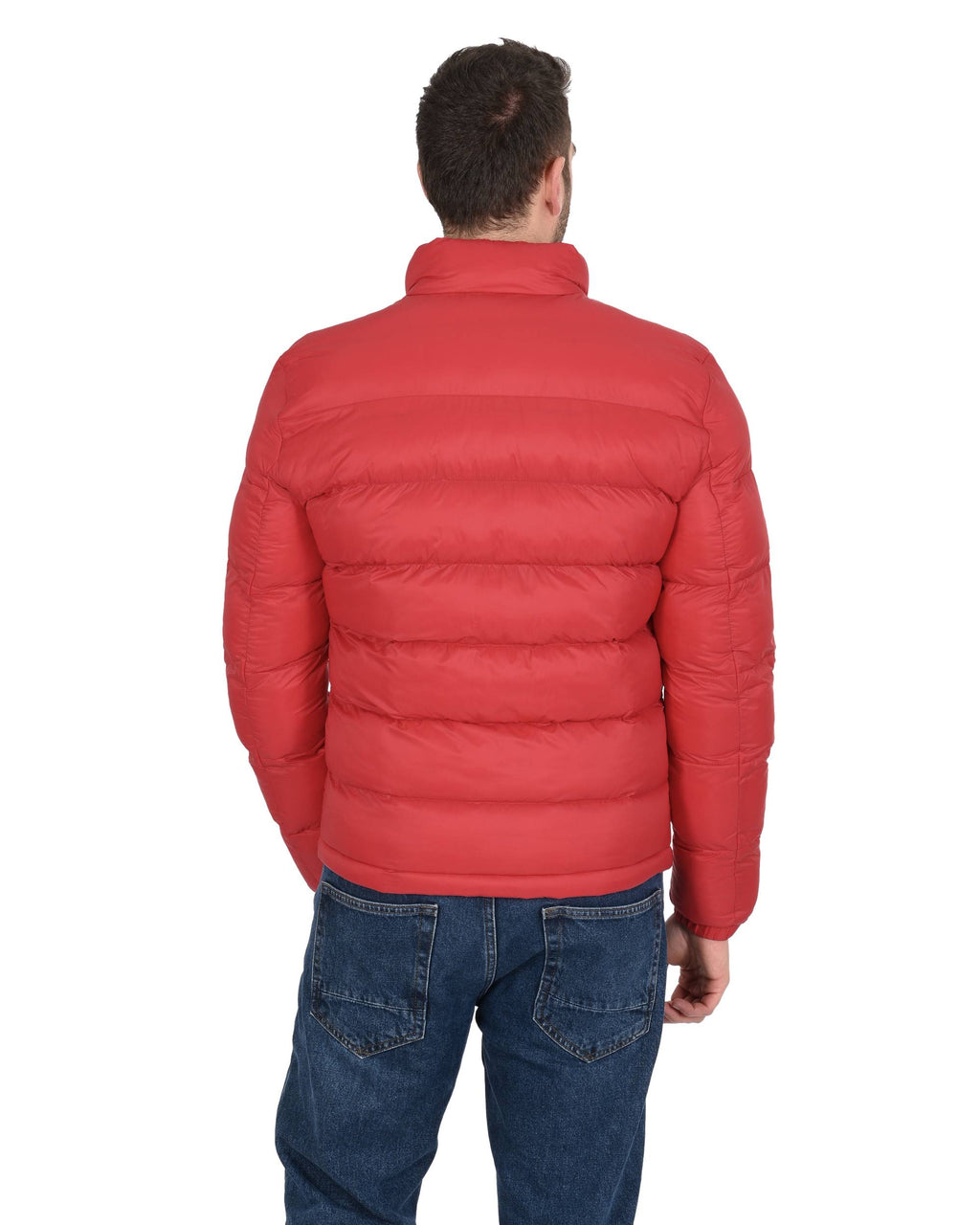 Giacca da uomo Hugo by Hugo Boss 50435474 693