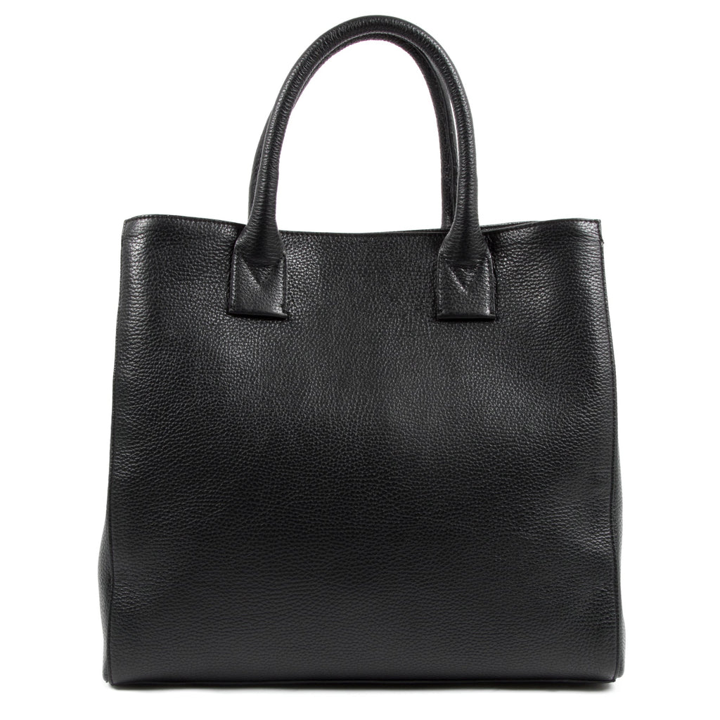 Borsa Montecarlo