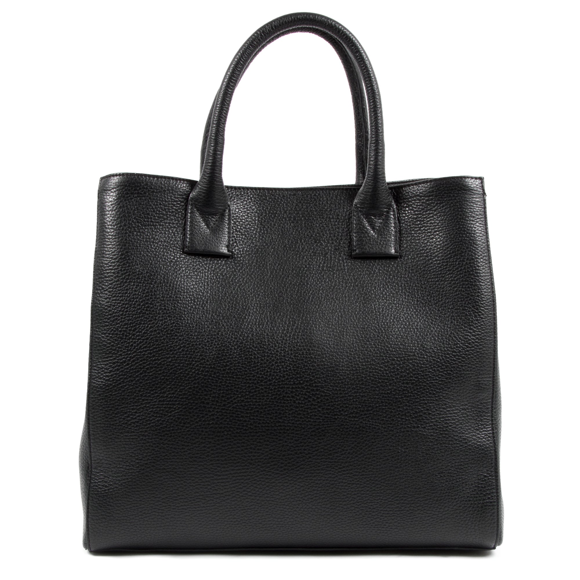 Borsa Montecarlo