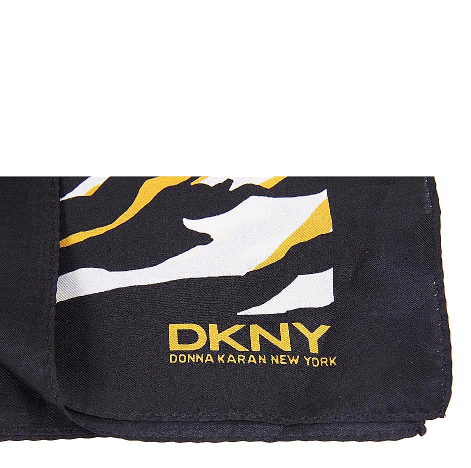 Foulard da donna DKNY R3496501 Steph