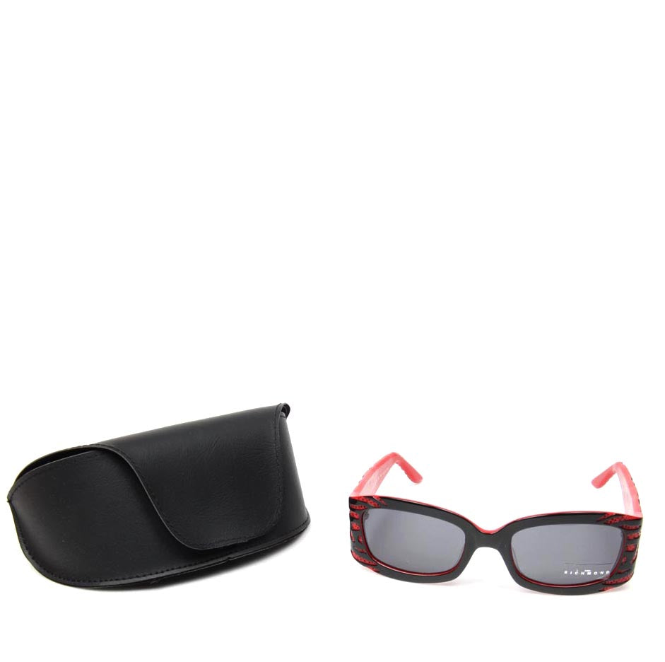 Occhiali da sole da donna John Richmond JR53102