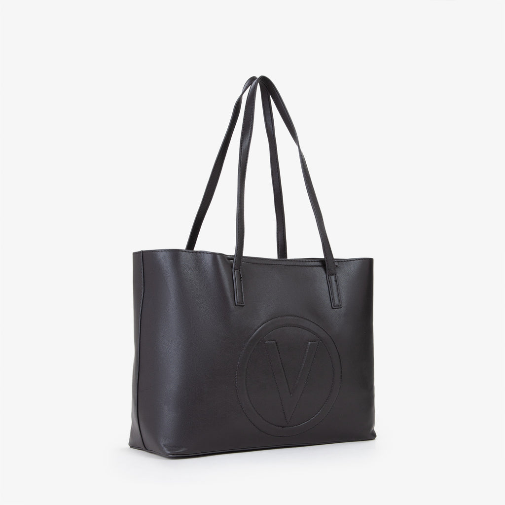 Borsa a tracolla da donna Valentino VBS8WK01 001