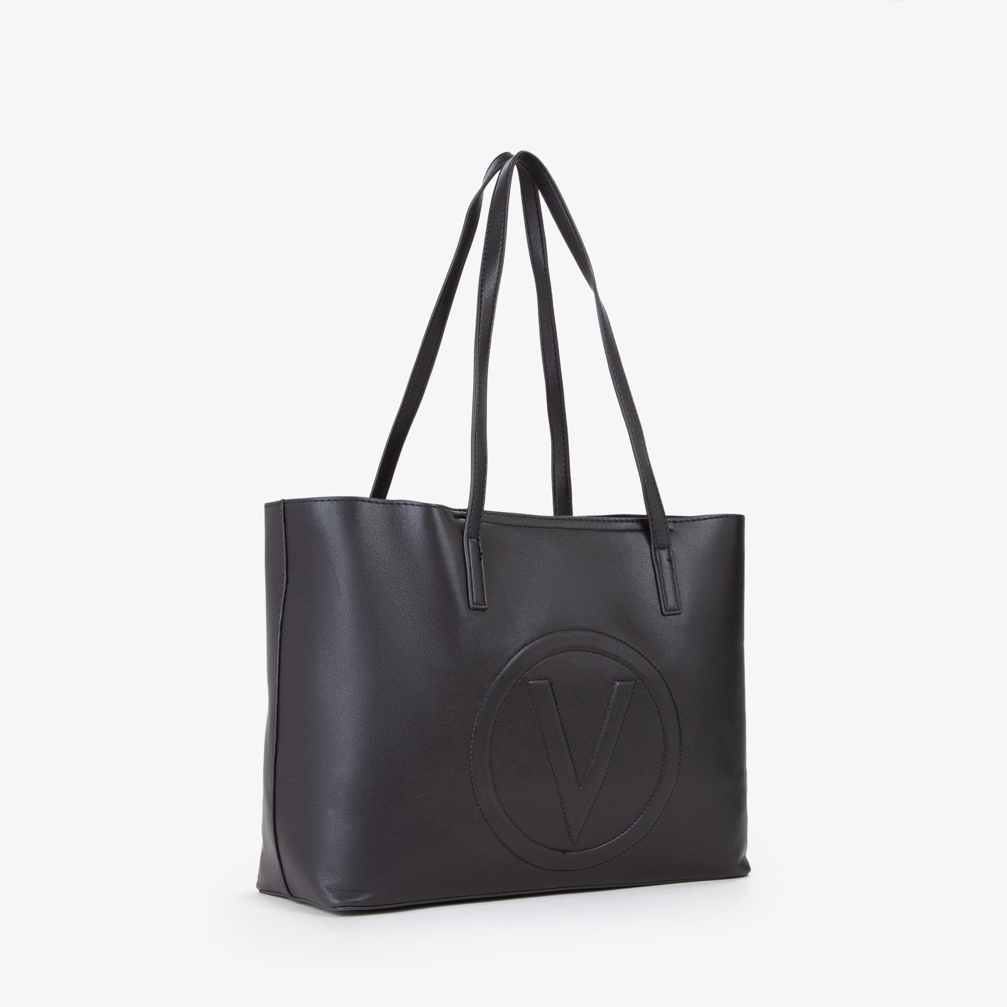 Borsa a tracolla da donna Valentino VBS8WK01 001