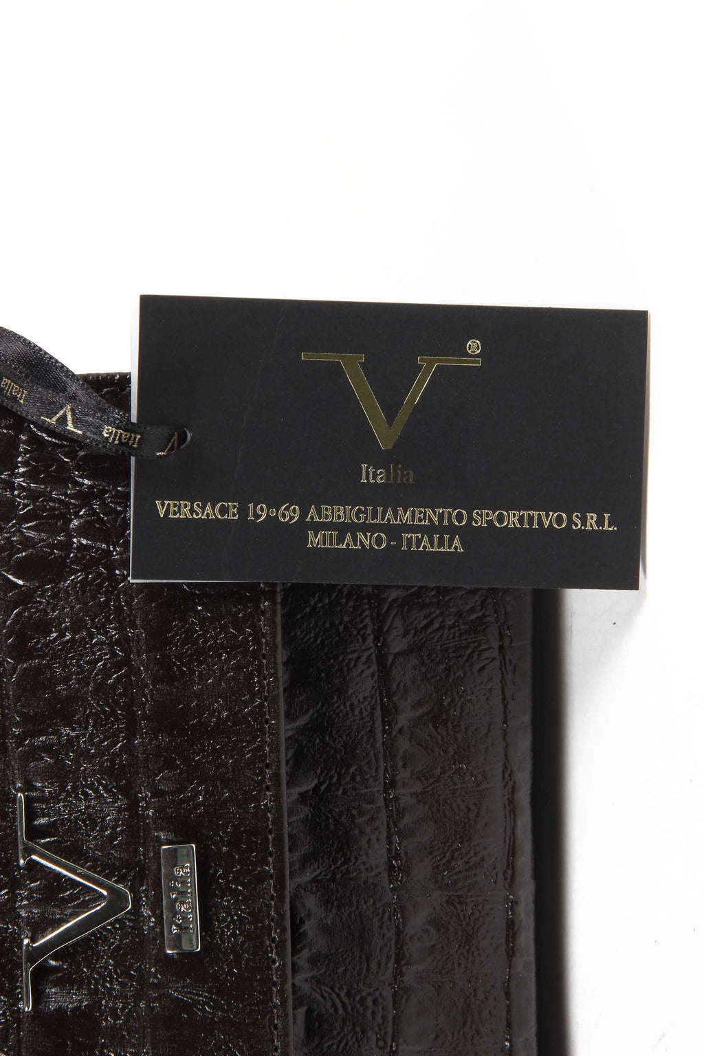 Borsa da Donna V 1969 Italia ARC04 PELAGIA COCCO T. MORO