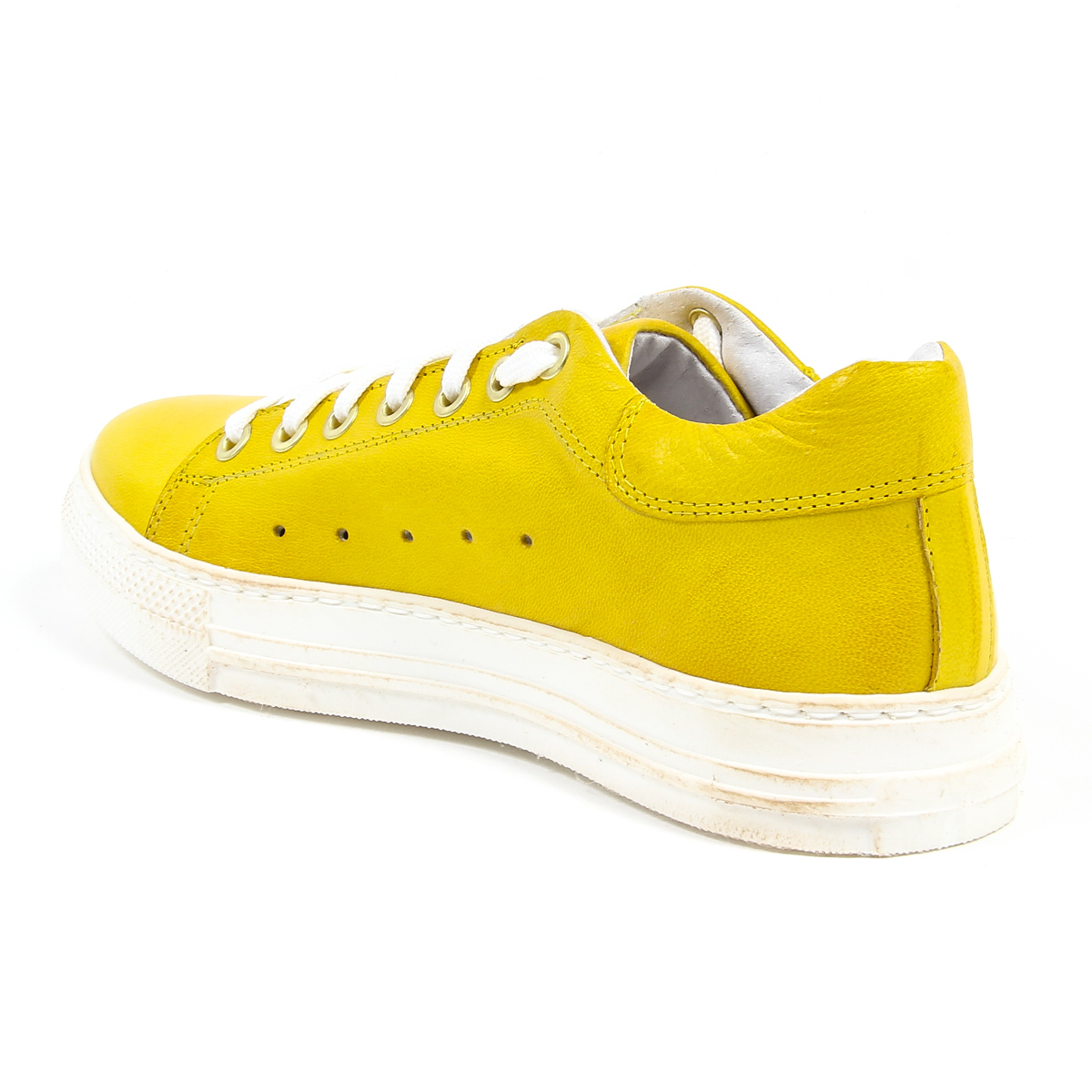 Sneaker da donna V 1969 Italia