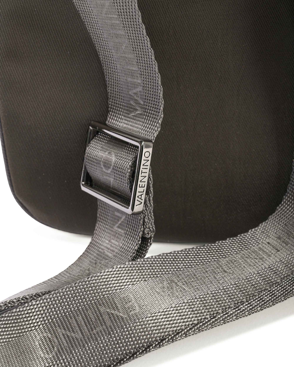 Borsa da uomo Valentino VBS7CF05 064