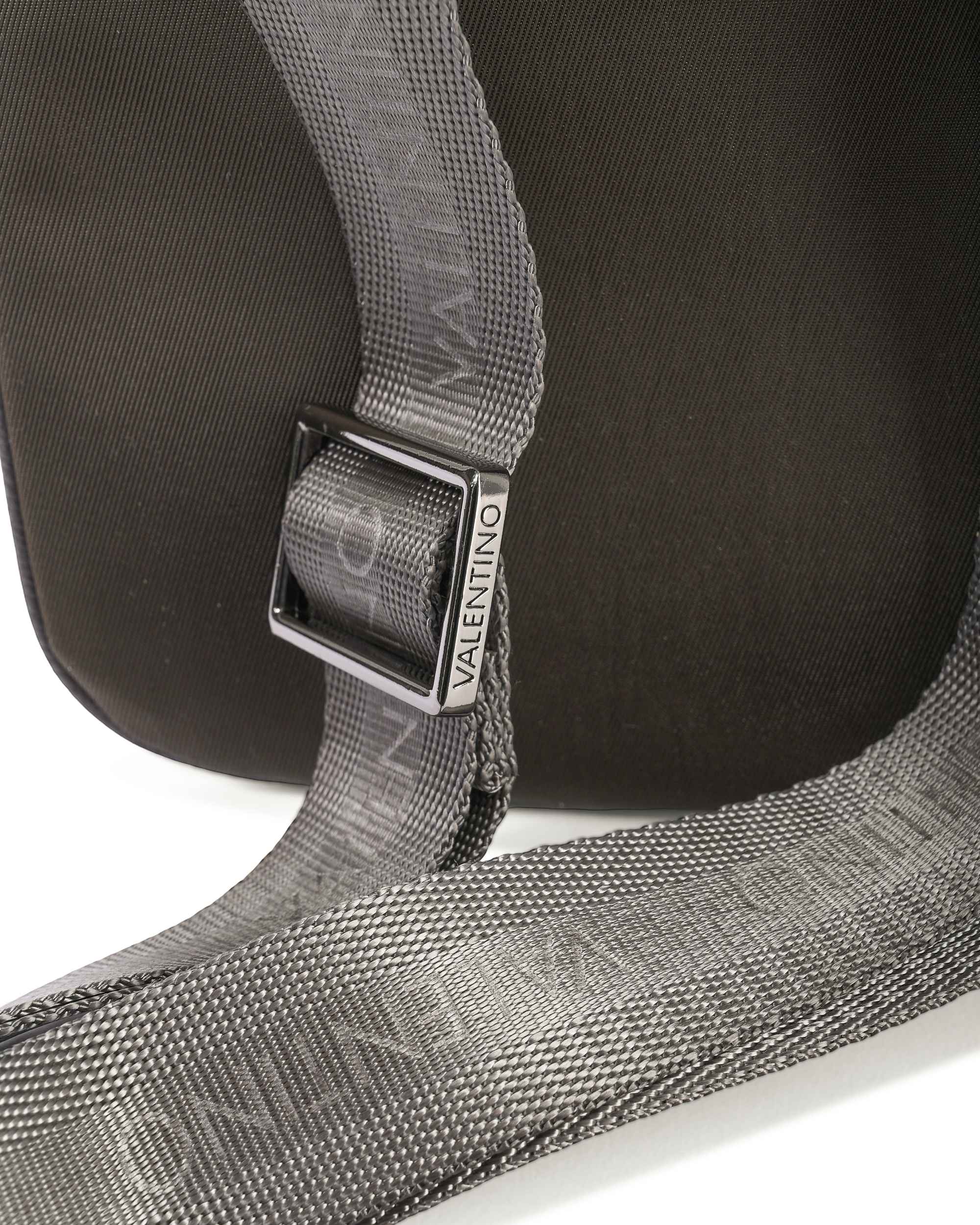 Borsa da uomo Valentino VBS7CF05 064
