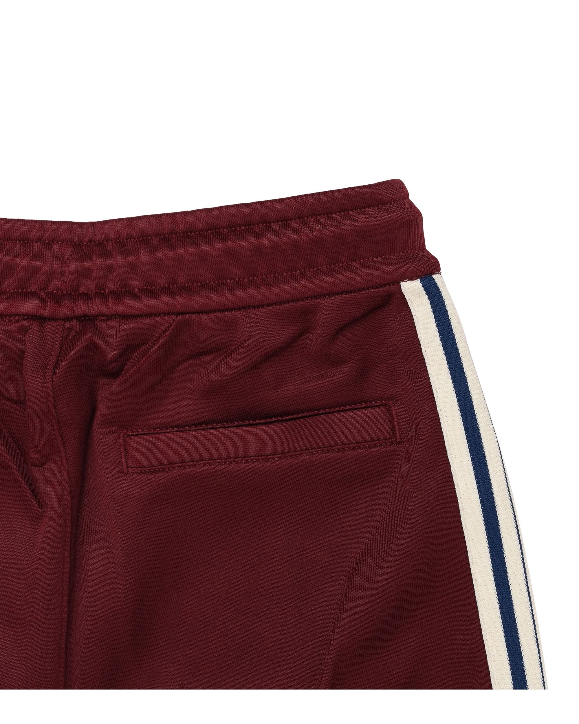Calvin Klein Womens Sweatpants LV144C239GVLP