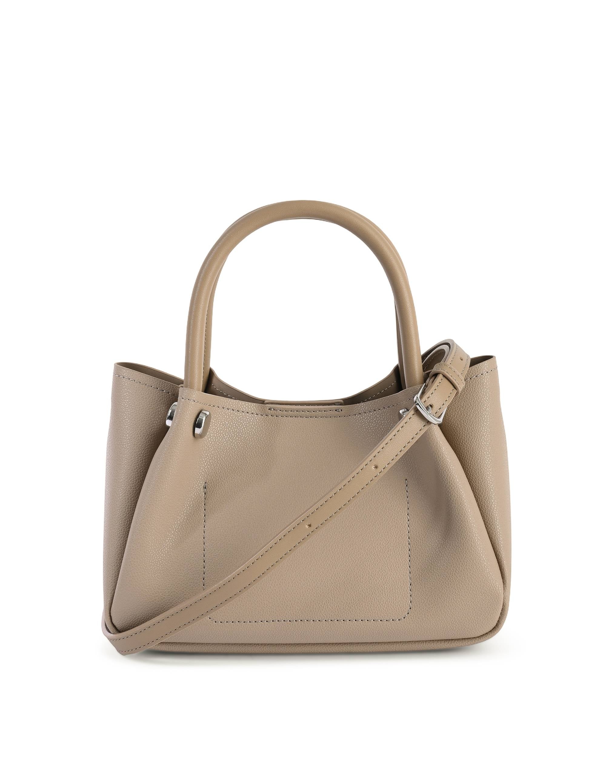 Borsa a mano da donna Valentino VBS6ZL02 259