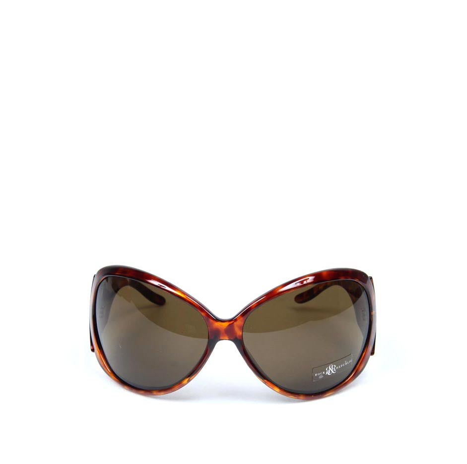 Occhiali da sole da donna Rock & Republic RR51002