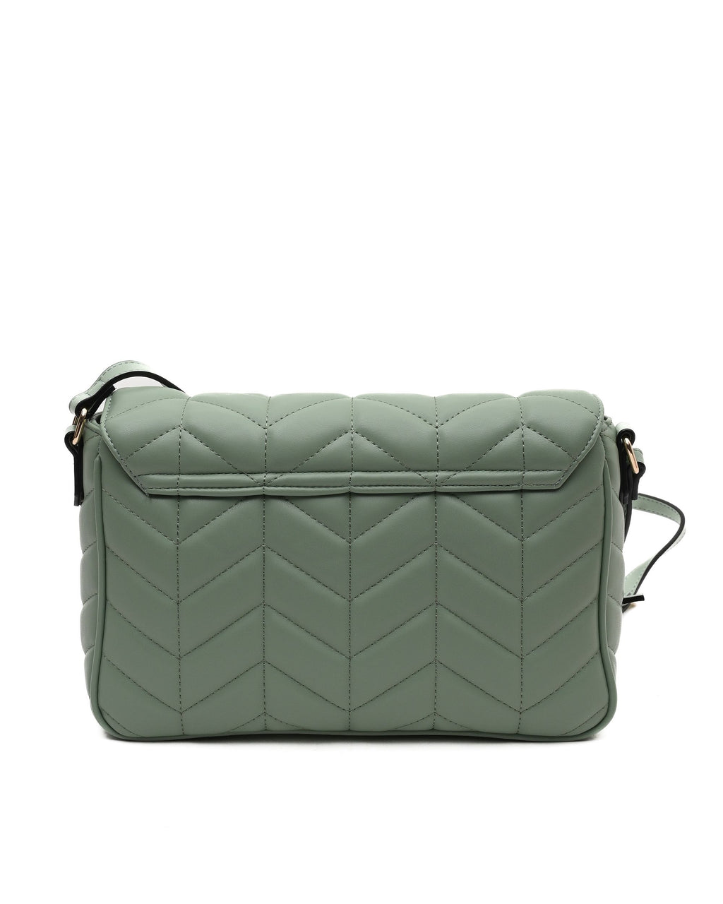 Valentino Womens Shoulder Bag VBS8PA09 M67