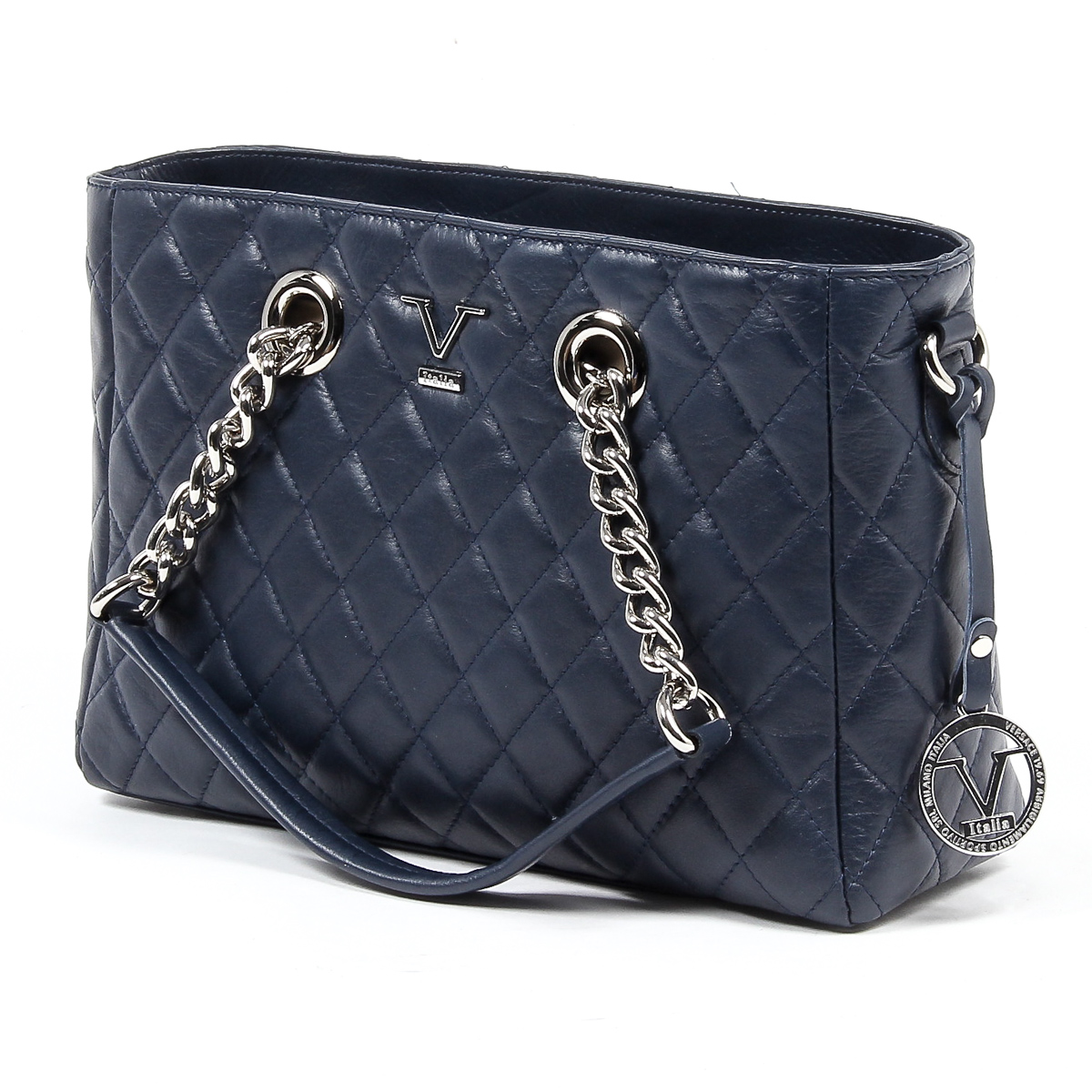 Borsa da donna V 1969 Italia