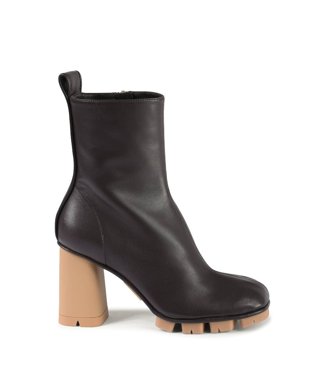 Scarpe da donna Bot.Veneta 796507V4PS0 2113