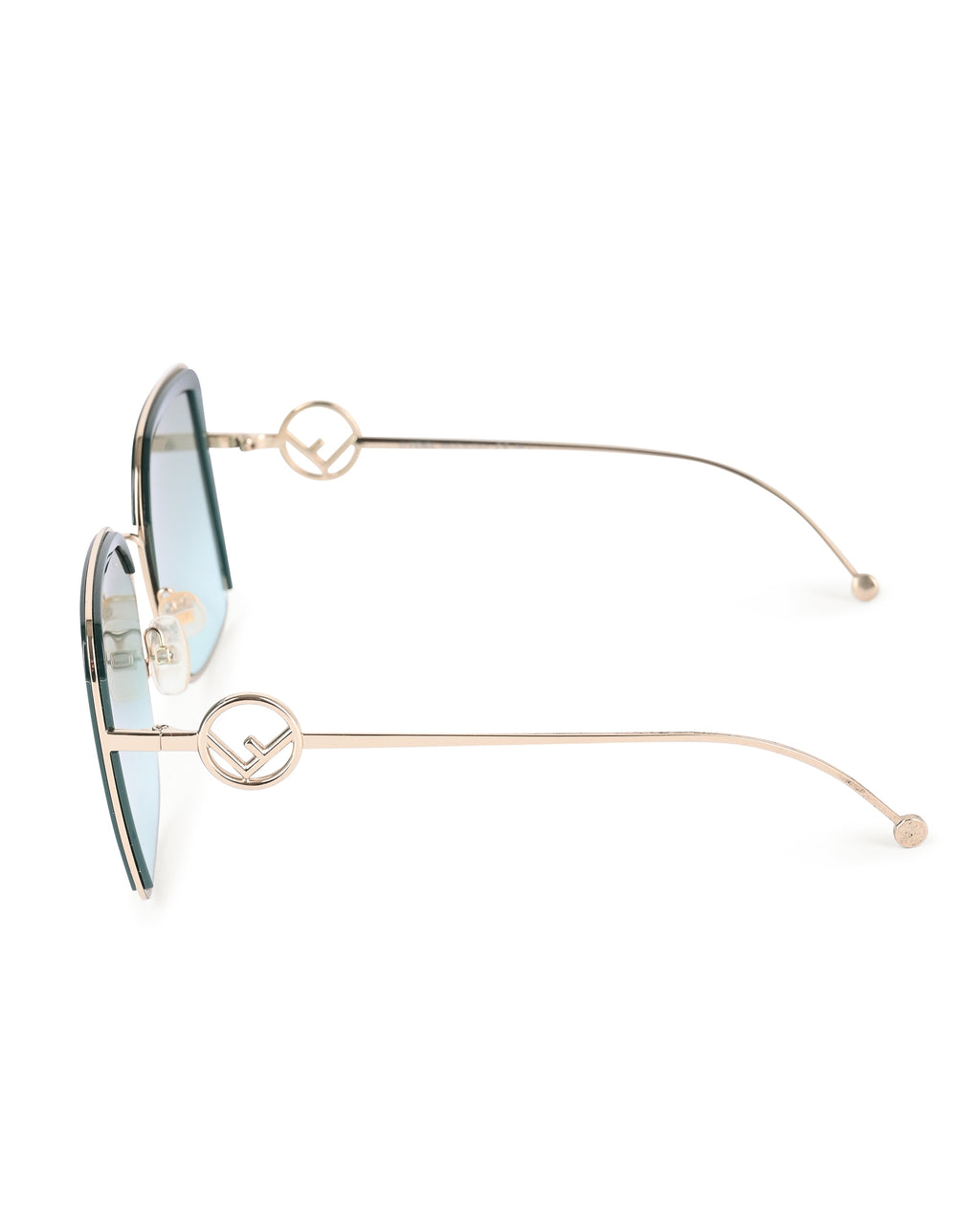 Occhiali da sole Fendi FF0294 S 1EDEQ