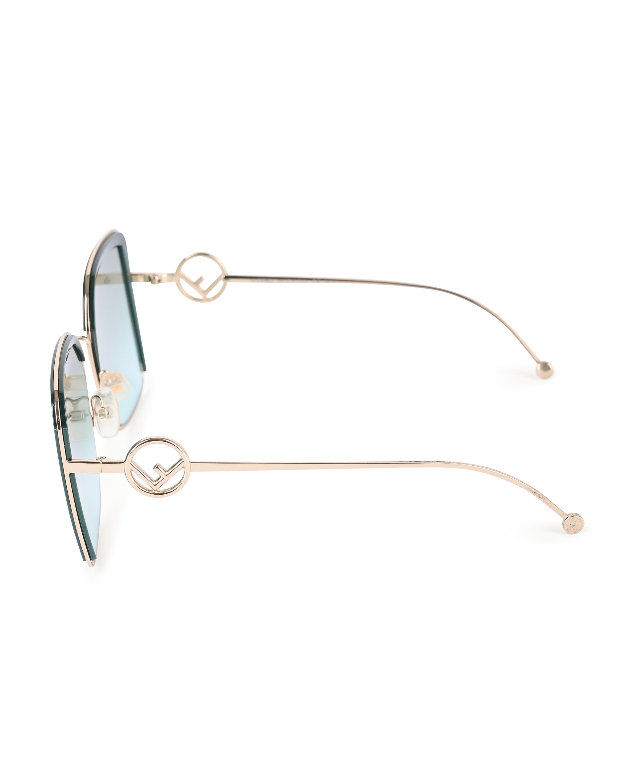 Occhiali da sole Fendi FF0294 S 1EDEQ