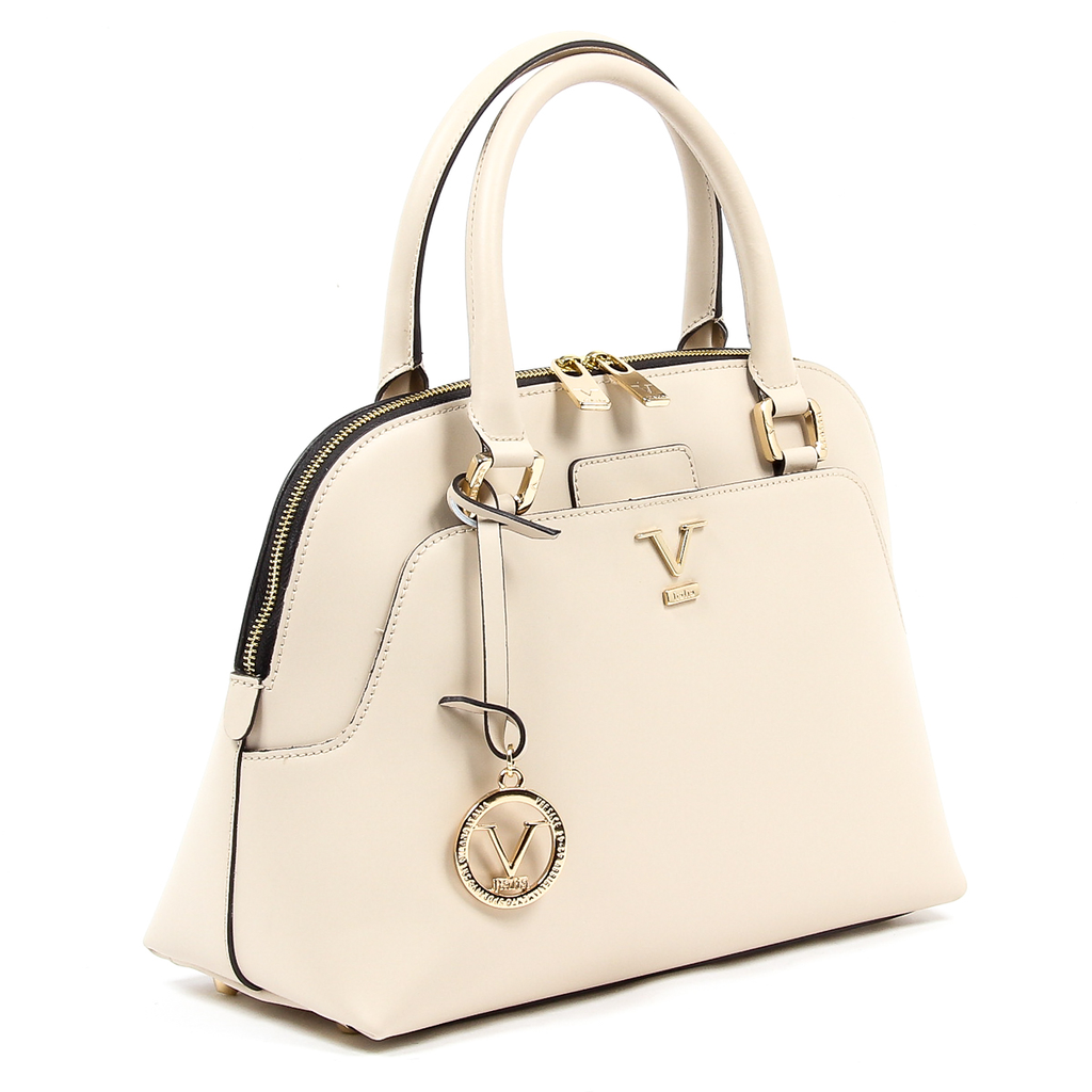 Borsa da donna V 1969 Italia