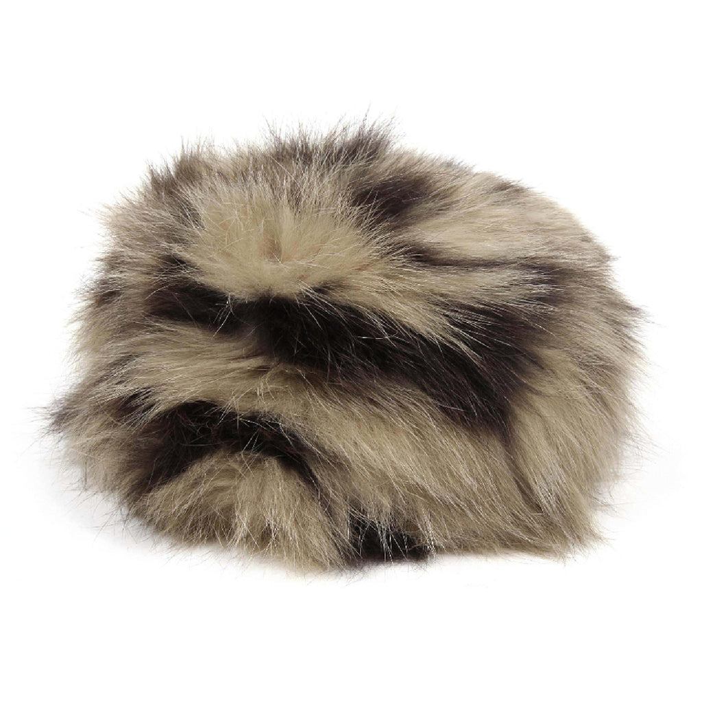 Cappello da donna Lanvin AW6CHARENP5B 58