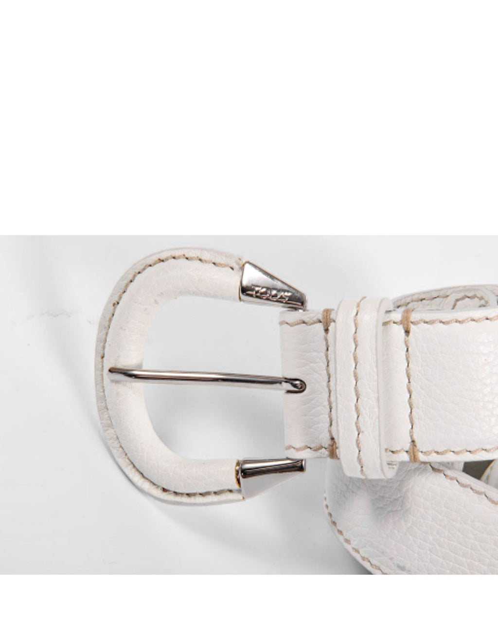 Cintura da donna Tod's WCP750 100 1