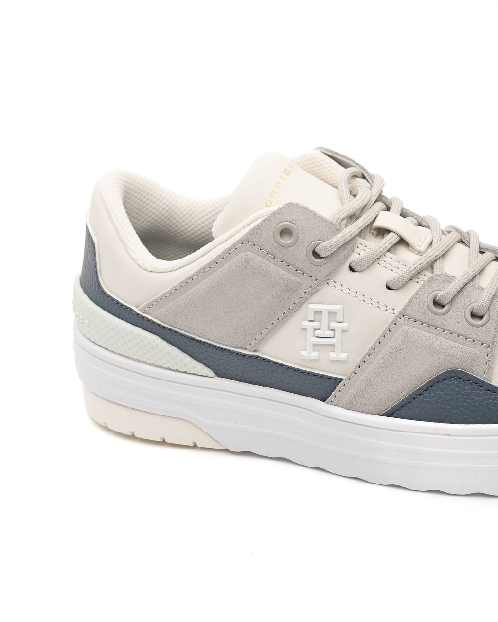 Sneakers da donna Tommy Hilfiger FW0FW082720K5